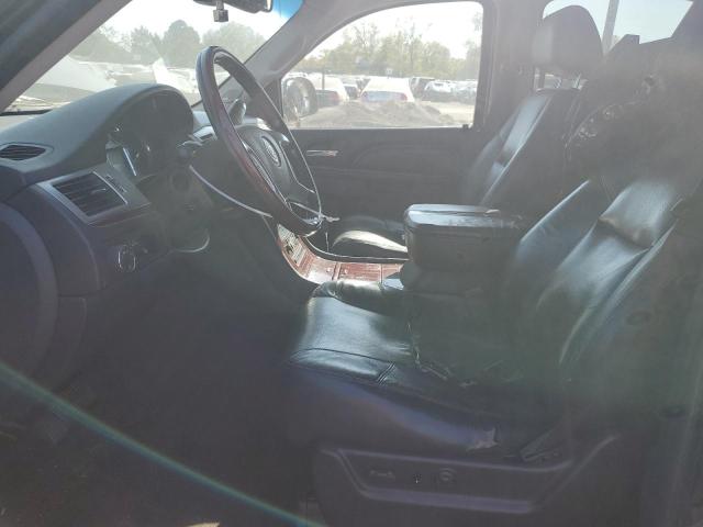 Photo 6 VIN: 1GYS4BEF9BR277678 - CADILLAC ESCALADE L 