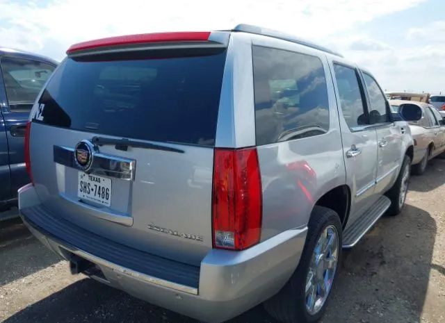 Photo 3 VIN: 1GYS4BEF9DR370784 - CADILLAC ESCALADE 