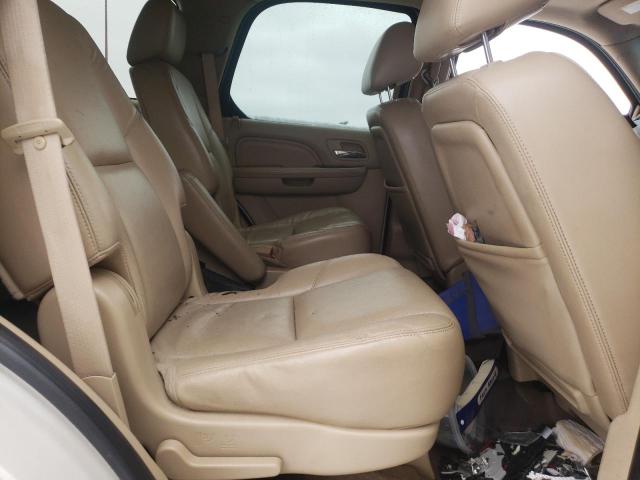 Photo 10 VIN: 1GYS4BEFXBR156335 - CADILLAC ESCALADE L 