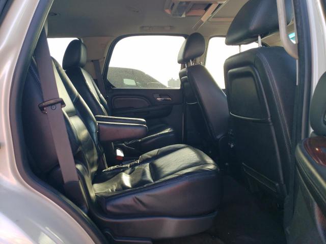 Photo 10 VIN: 1GYS4BEFXBR281593 - CADILLAC ESCALADE L 