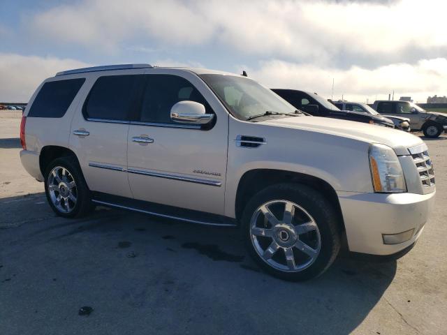 Photo 3 VIN: 1GYS4BEFXBR281593 - CADILLAC ESCALADE L 