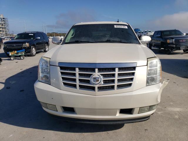 Photo 4 VIN: 1GYS4BEFXBR281593 - CADILLAC ESCALADE L 