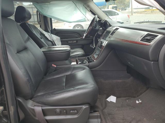 Photo 6 VIN: 1GYS4BEFXBR357846 - CADILLAC ESCALADE L 