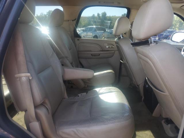 Photo 10 VIN: 1GYS4BEFXCR156076 - CADILLAC ESCALADE 