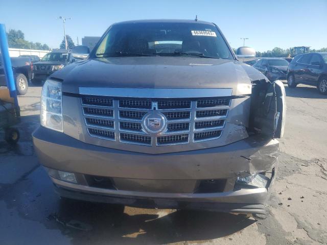 Photo 4 VIN: 1GYS4BEFXCR156076 - CADILLAC ESCALADE 