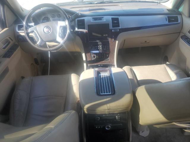 Photo 7 VIN: 1GYS4BEFXCR156076 - CADILLAC ESCALADE 