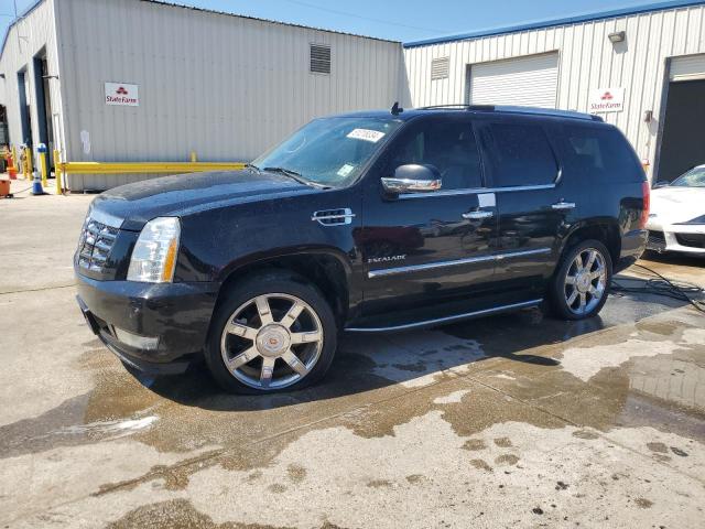 Photo 0 VIN: 1GYS4BEFXCR289842 - CADILLAC ESCALADE 