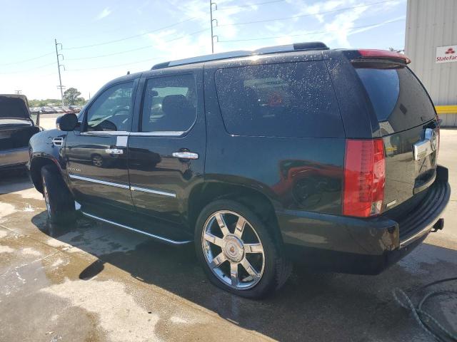 Photo 1 VIN: 1GYS4BEFXCR289842 - CADILLAC ESCALADE 