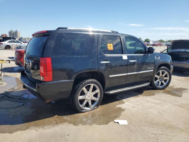 Photo 2 VIN: 1GYS4BEFXCR289842 - CADILLAC ESCALADE 