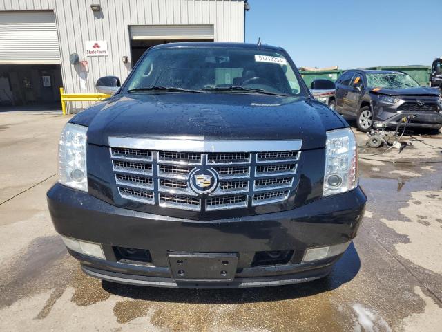 Photo 4 VIN: 1GYS4BEFXCR289842 - CADILLAC ESCALADE 