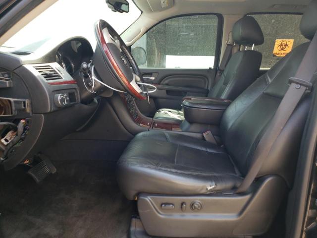 Photo 6 VIN: 1GYS4BEFXCR289842 - CADILLAC ESCALADE 