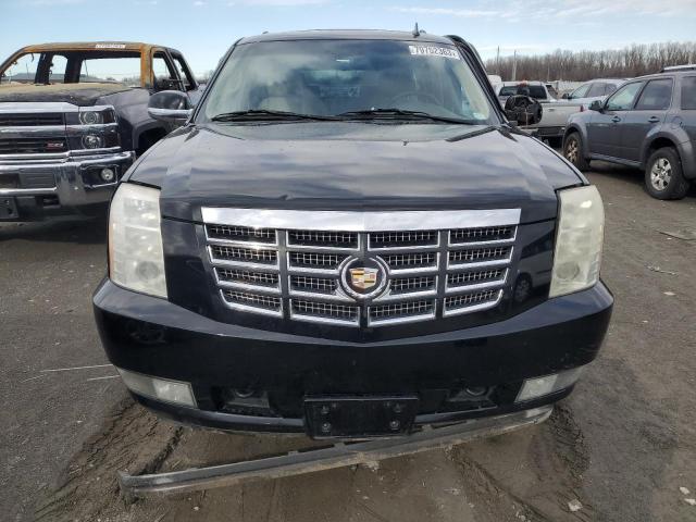 Photo 4 VIN: 1GYS4BEFXDR129350 - CADILLAC ESCALADE 