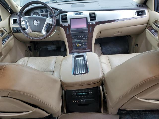 Photo 7 VIN: 1GYS4BEFXDR129350 - CADILLAC ESCALADE 