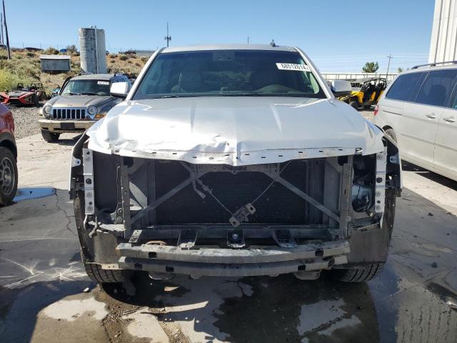 Photo 4 VIN: 1GYS4BKJ0FR149408 - CADILLAC ESCALADE L 