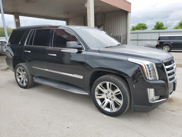 Photo 3 VIN: 1GYS4BKJ0FR154043 - CADILLAC ESCALADE 