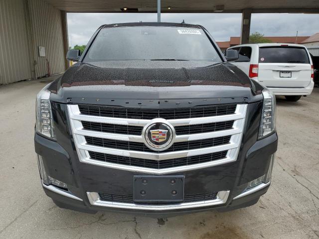 Photo 4 VIN: 1GYS4BKJ0FR154043 - CADILLAC ESCALADE 