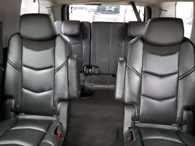 Photo 9 VIN: 1GYS4BKJ0FR154043 - CADILLAC ESCALADE 