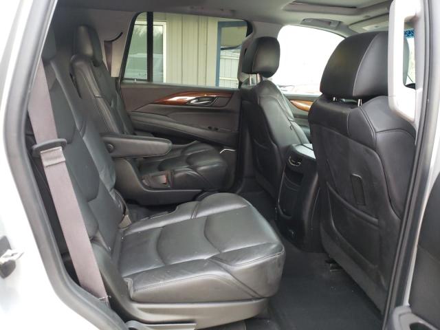 Photo 5 VIN: 1GYS4BKJ0GR481334 - CADILLAC ESCALADE 