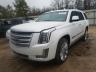 Photo 1 VIN: 1GYS4BKJ0HR372597 - CADILLAC ESCALADE P 