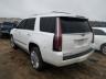 Photo 2 VIN: 1GYS4BKJ0HR372597 - CADILLAC ESCALADE P 