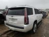 Photo 3 VIN: 1GYS4BKJ0HR372597 - CADILLAC ESCALADE P 