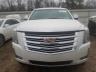 Photo 8 VIN: 1GYS4BKJ0HR372597 - CADILLAC ESCALADE P 