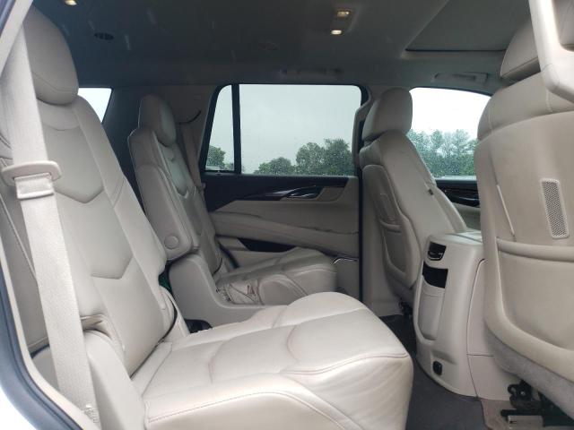 Photo 10 VIN: 1GYS4BKJ1FR257973 - CADILLAC ESCALADE L 