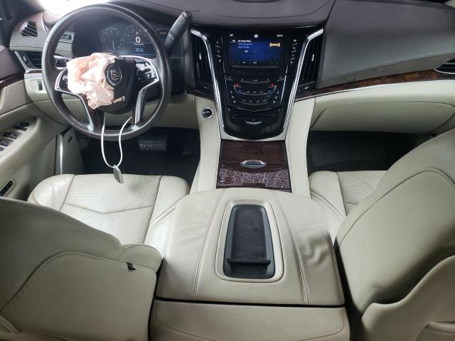 Photo 7 VIN: 1GYS4BKJ1FR257973 - CADILLAC ESCALADE L 