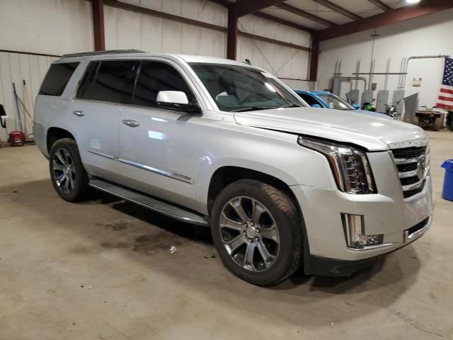 Photo 3 VIN: 1GYS4BKJ1FR269184 - CADILLAC ESCALADE 