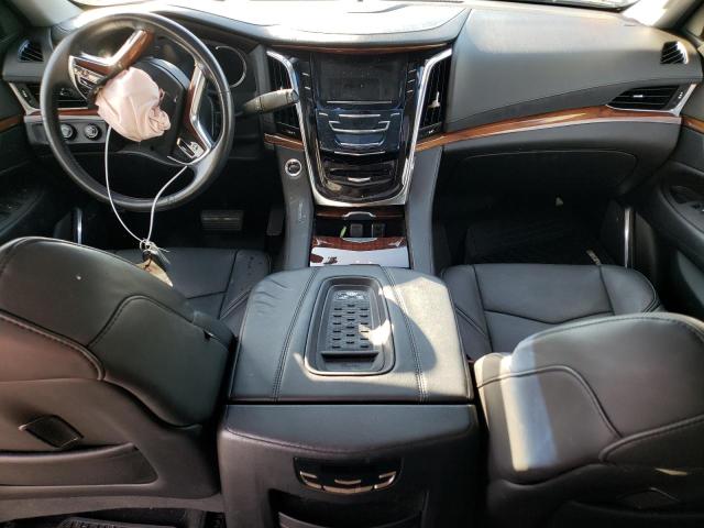 Photo 7 VIN: 1GYS4BKJ1GR187005 - CADILLAC ESCALADE L 