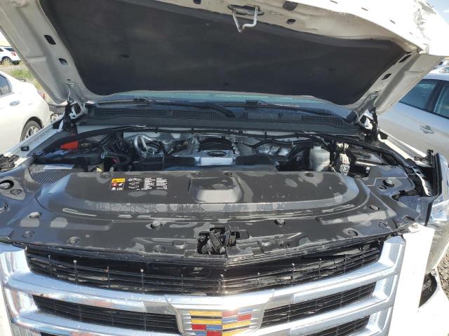 Photo 11 VIN: 1GYS4BKJ1GR363437 - CADILLAC ESCALADE L 