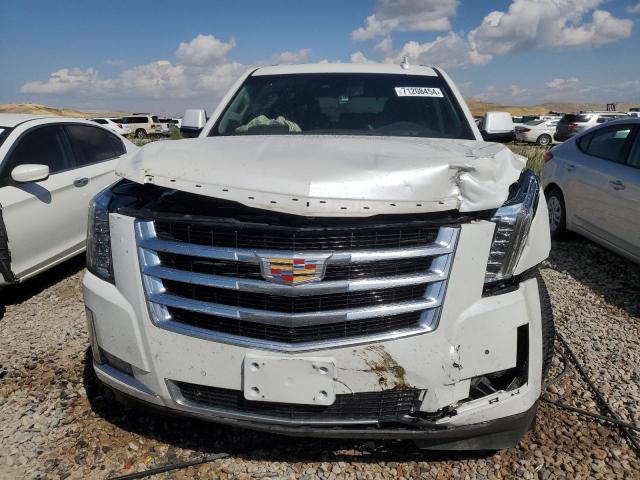 Photo 4 VIN: 1GYS4BKJ1GR363437 - CADILLAC ESCALADE L 