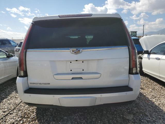 Photo 5 VIN: 1GYS4BKJ1GR363437 - CADILLAC ESCALADE L 