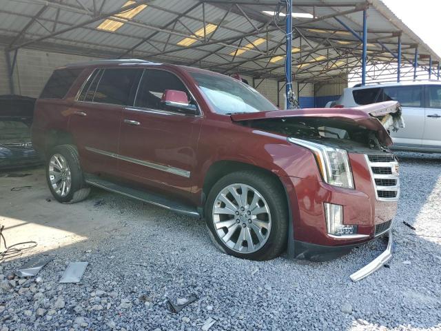 Photo 3 VIN: 1GYS4BKJ1GR395675 - CADILLAC ESCALADE 