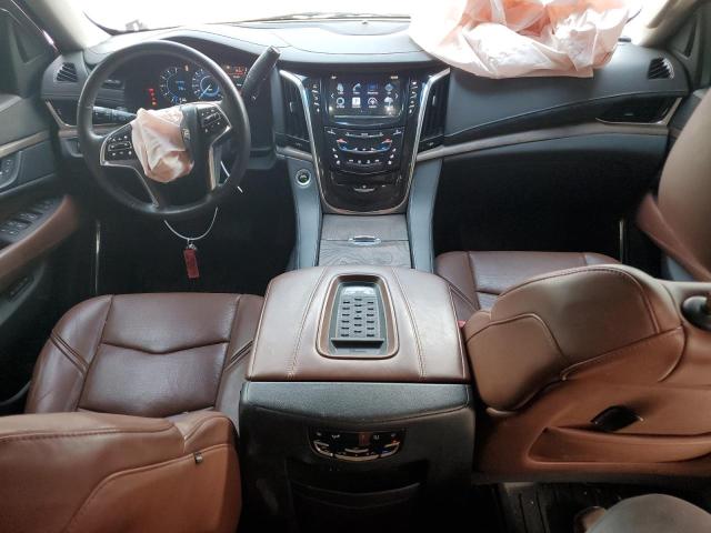 Photo 7 VIN: 1GYS4BKJ1GR395675 - CADILLAC ESCALADE 