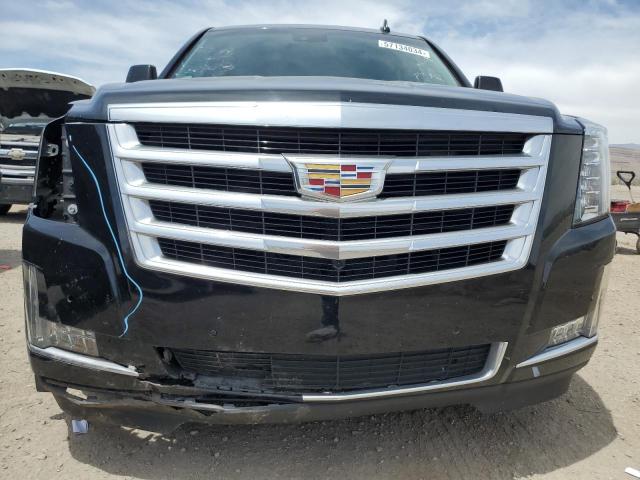 Photo 4 VIN: 1GYS4BKJ1HR171730 - CADILLAC ESCALADE 