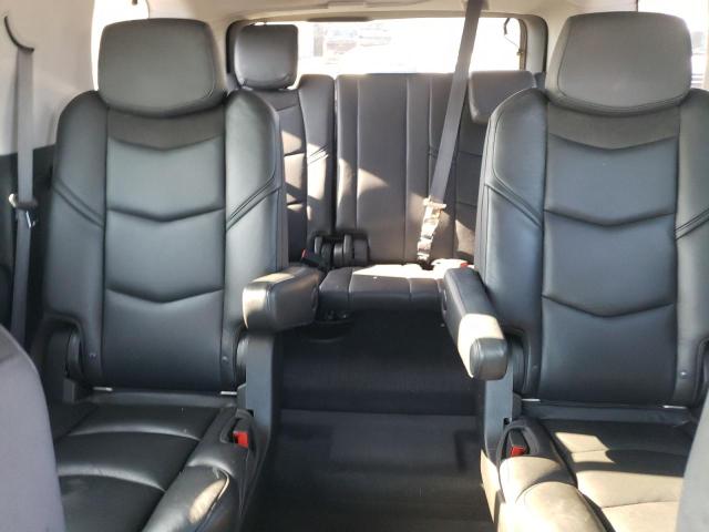 Photo 9 VIN: 1GYS4BKJ1KR137374 - CADILLAC ESCALADE L 