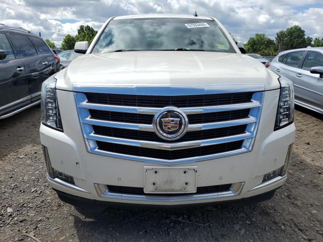 Photo 4 VIN: 1GYS4BKJ2FR178229 - CADILLAC ESCALADE 