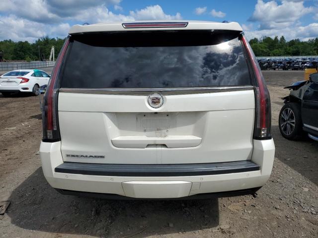 Photo 5 VIN: 1GYS4BKJ2FR178229 - CADILLAC ESCALADE 