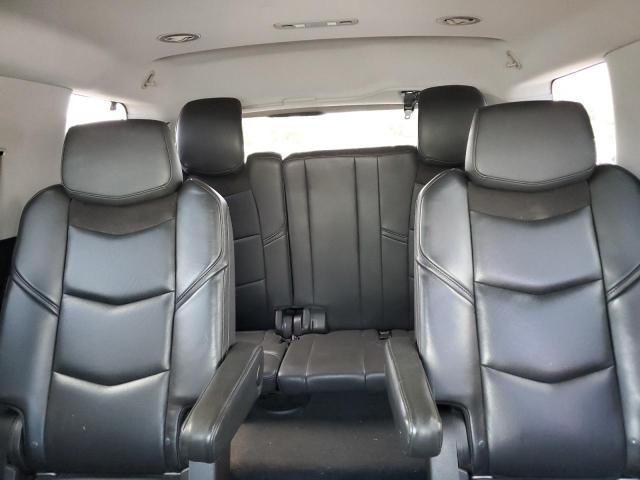 Photo 9 VIN: 1GYS4BKJ2FR178229 - CADILLAC ESCALADE 