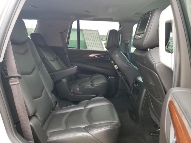 Photo 10 VIN: 1GYS4BKJ2GR243503 - CADILLAC ESCALADE 