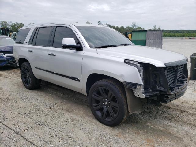 Photo 3 VIN: 1GYS4BKJ2GR243503 - CADILLAC ESCALADE 