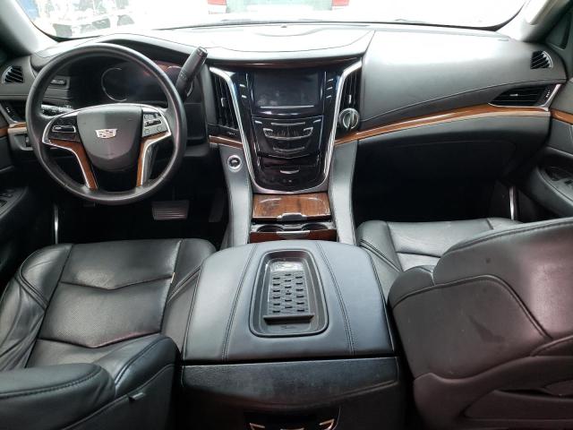 Photo 7 VIN: 1GYS4BKJ2GR243503 - CADILLAC ESCALADE 