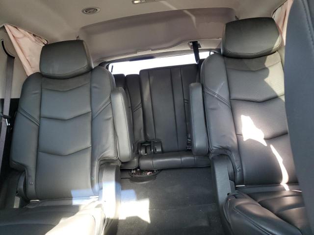 Photo 9 VIN: 1GYS4BKJ2HR138221 - CADILLAC ESCALADE L 