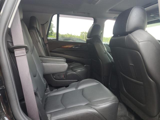 Photo 10 VIN: 1GYS4BKJ2HR153933 - CADILLAC ESCALADE L 