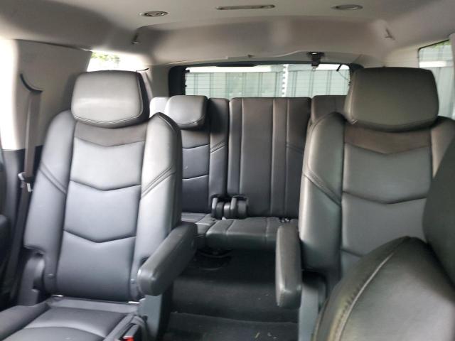 Photo 9 VIN: 1GYS4BKJ2HR153933 - CADILLAC ESCALADE L 