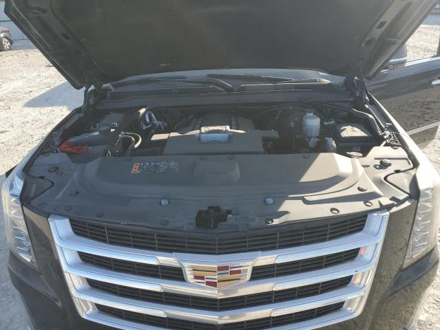 Photo 11 VIN: 1GYS4BKJ2KR371636 - CADILLAC ESCALADE L 