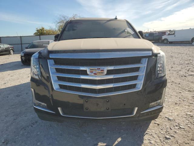 Photo 4 VIN: 1GYS4BKJ2KR371636 - CADILLAC ESCALADE L 