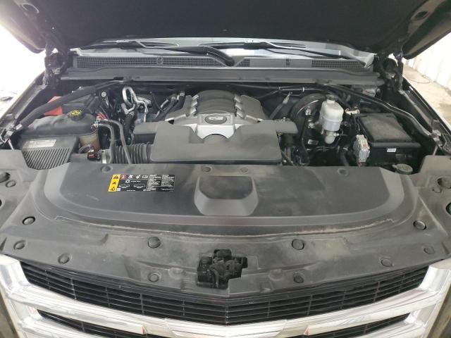 Photo 11 VIN: 1GYS4BKJ2KR380675 - CADILLAC ESCALADE L 