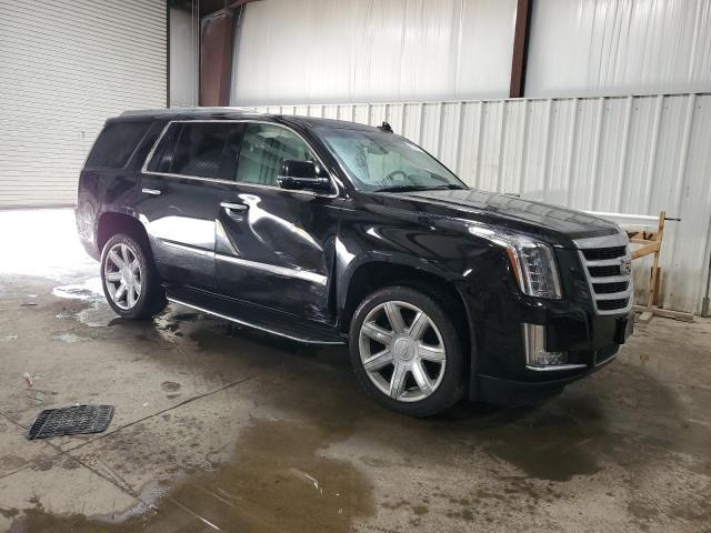 Photo 3 VIN: 1GYS4BKJ2KR380675 - CADILLAC ESCALADE L 